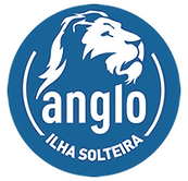 Colégio Anglo Ilha Solteira