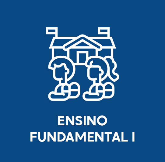 Imagem segmento de ensino