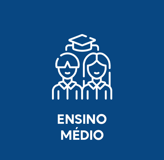 Imagem segmento de ensino