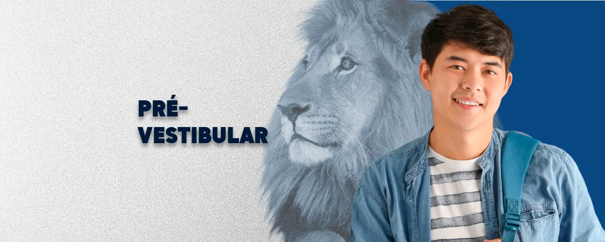 Imagem Pré-Vestibular