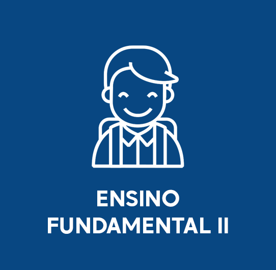 Imagem segmento de ensino